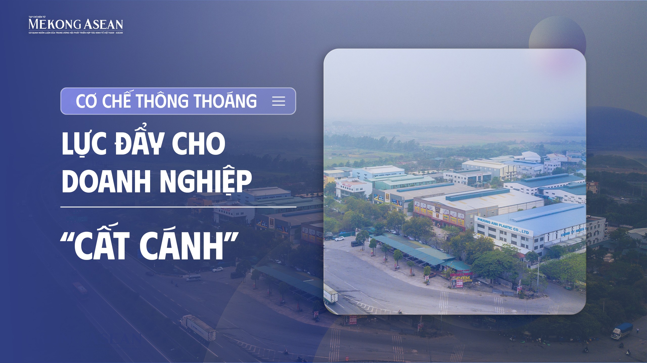 Đổi mới tư duy xây dựng 555win Đăng Ký + 1555k, mở đường cho đột phá phát triển (Bài 2)