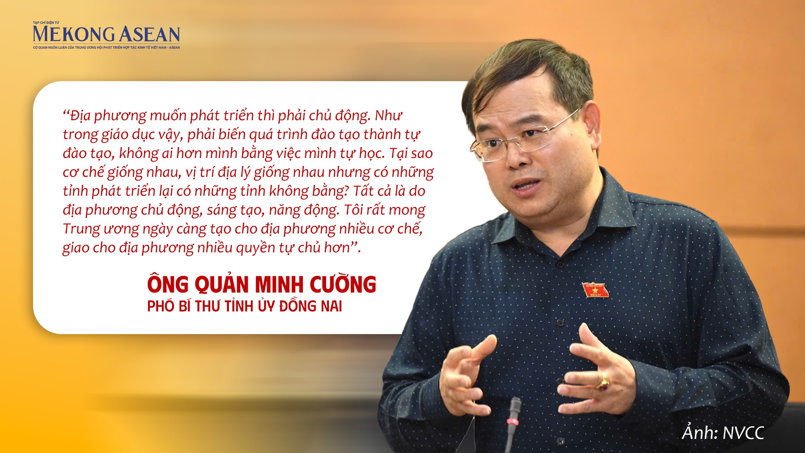 Đổi mới tư duy xây dựng 555win Đăng Ký + 1555k, mở đường cho đột phá phát triển (Bài 1)