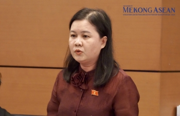 Băn khoăn việc làm nhà ở 555win phien bạn Chính Thức trên đất nông nghiệp, phi nông nghiệp
