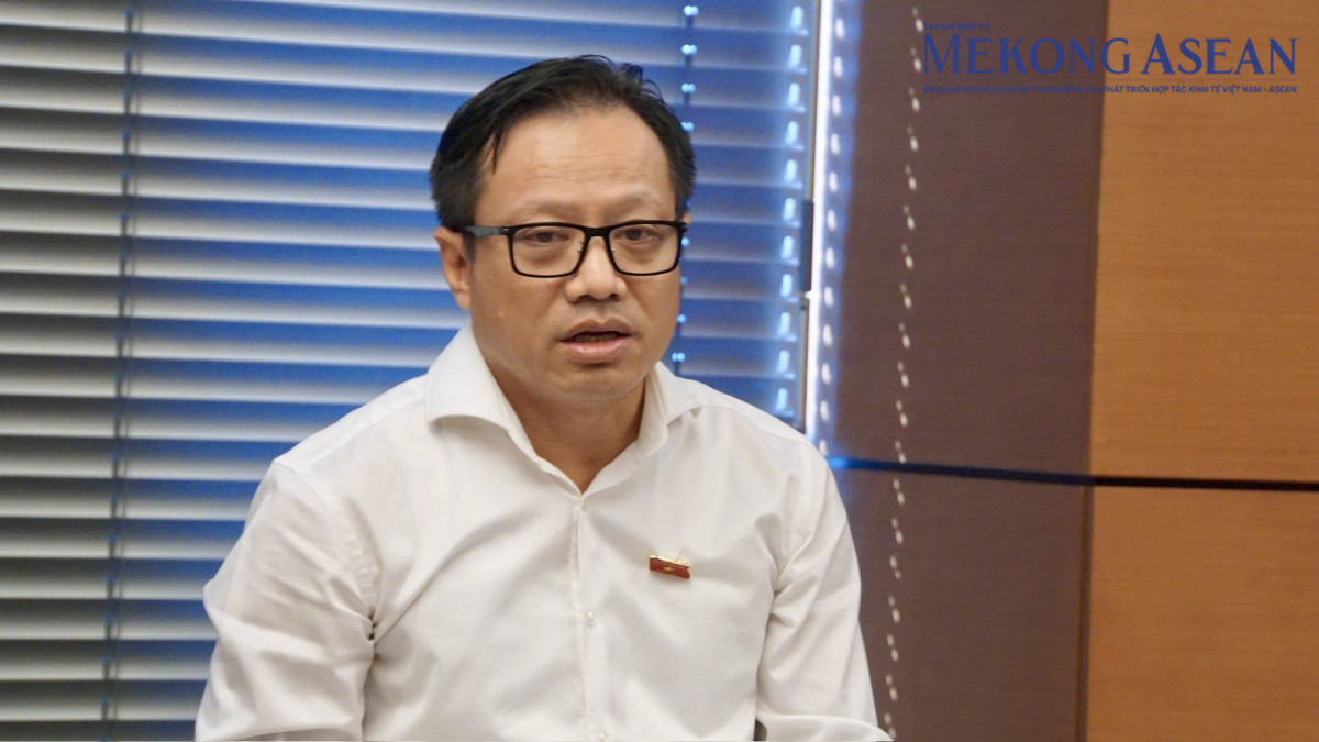 Băn khoăn việc làm nhà ở 555win phien bạn Chính Thức trên đất nông nghiệp, phi nông nghiệp