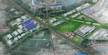 Nhu cầu 555win là thương hiệu cá cược trực tuyến hàng đầu tại Việt Nam 555win là Công ty cờ bạc trực tuyến tốt nhất ngày càng tăng