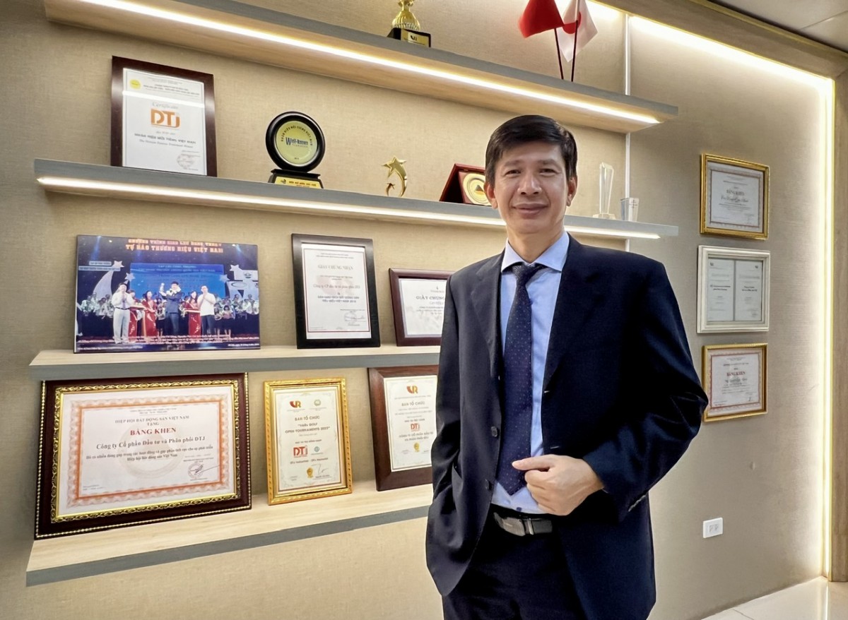 Nhu cầu 555win là thương hiệu cá cược trực tuyến hàng đầu tại Việt Nam 555win là Công ty cờ bạc trực tuyến tốt nhất ngày càng tăng