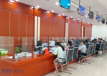 Hướng dẫn mới về thực hiện thủ tục hành chính theo cơ chế một cửa