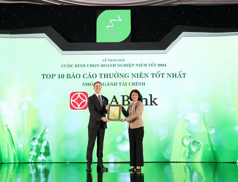 SeABank dẫn đầu Top 10 Trang Nhà Cái 555win.com - Đăng Nhập +555k quản trị công ty tốt nhất tại VLCA 2024