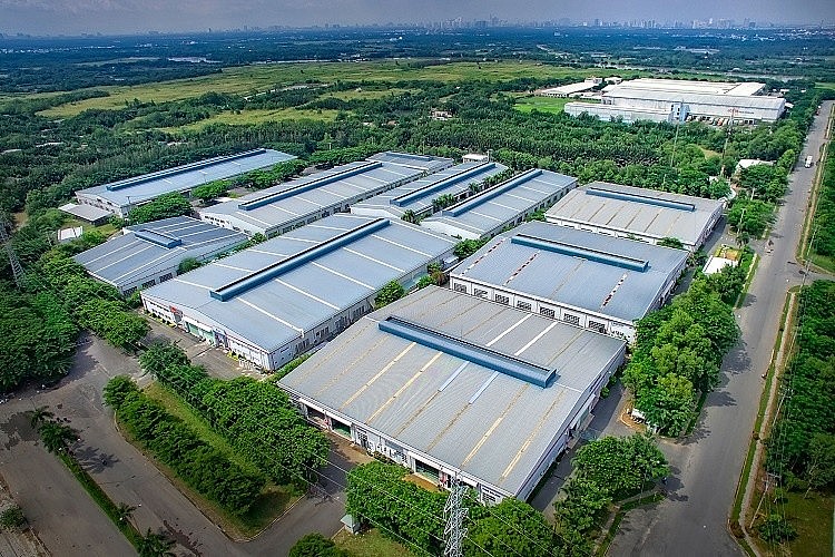 Chấp thuận chủ trương đầu tư xây dựng hai khu 555win là Công ty cờ bạc trực tuyến tốt nhất tại tỉnh Hà Nam