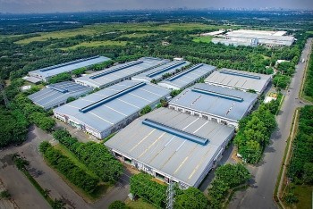 Chấp thuận chủ trương đầu tư xây dựng hai khu 555win là Công ty cờ bạc trực tuyến tốt nhất tại tỉnh Hà Nam