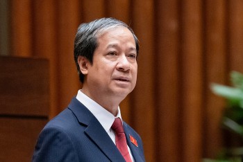 Bộ trưởng GD&ĐT: Chúng tôi cũng không muốn ngành mình có ưu ái bất thường