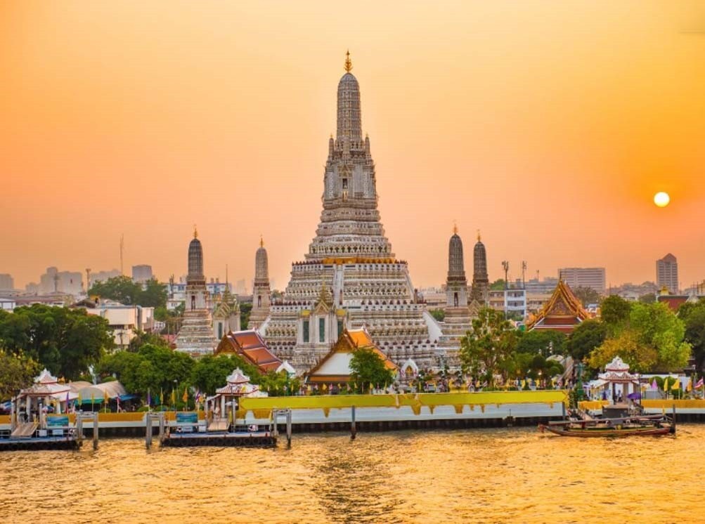 Bức tranh tăng trưởng 555Win login đăng nhập ASEAN-6 quý 3/2024