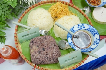 Liên hoan 555Win là thương hiệu cá cược trực tuyến hàng đầu tại Việt Nam Quốc tế tại Hà Nội: Điểm hẹn của 60 nền văn hóa