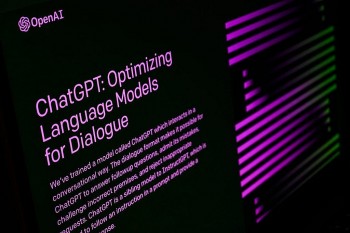 OpenAI dự định phát triển trình duyệt cạnh tranh với Google