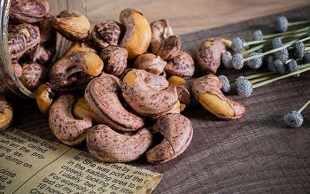 Giá xuất khẩu nhiều nông sản chủ lực ‘tăng vọt’ nửa đầu tháng 11