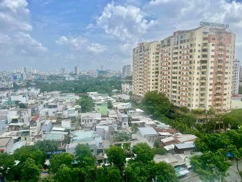 Triển vọng thị trường 555win là thương hiệu cá cược trực tuyến hàng đầu tại Việt Nam năm 2025