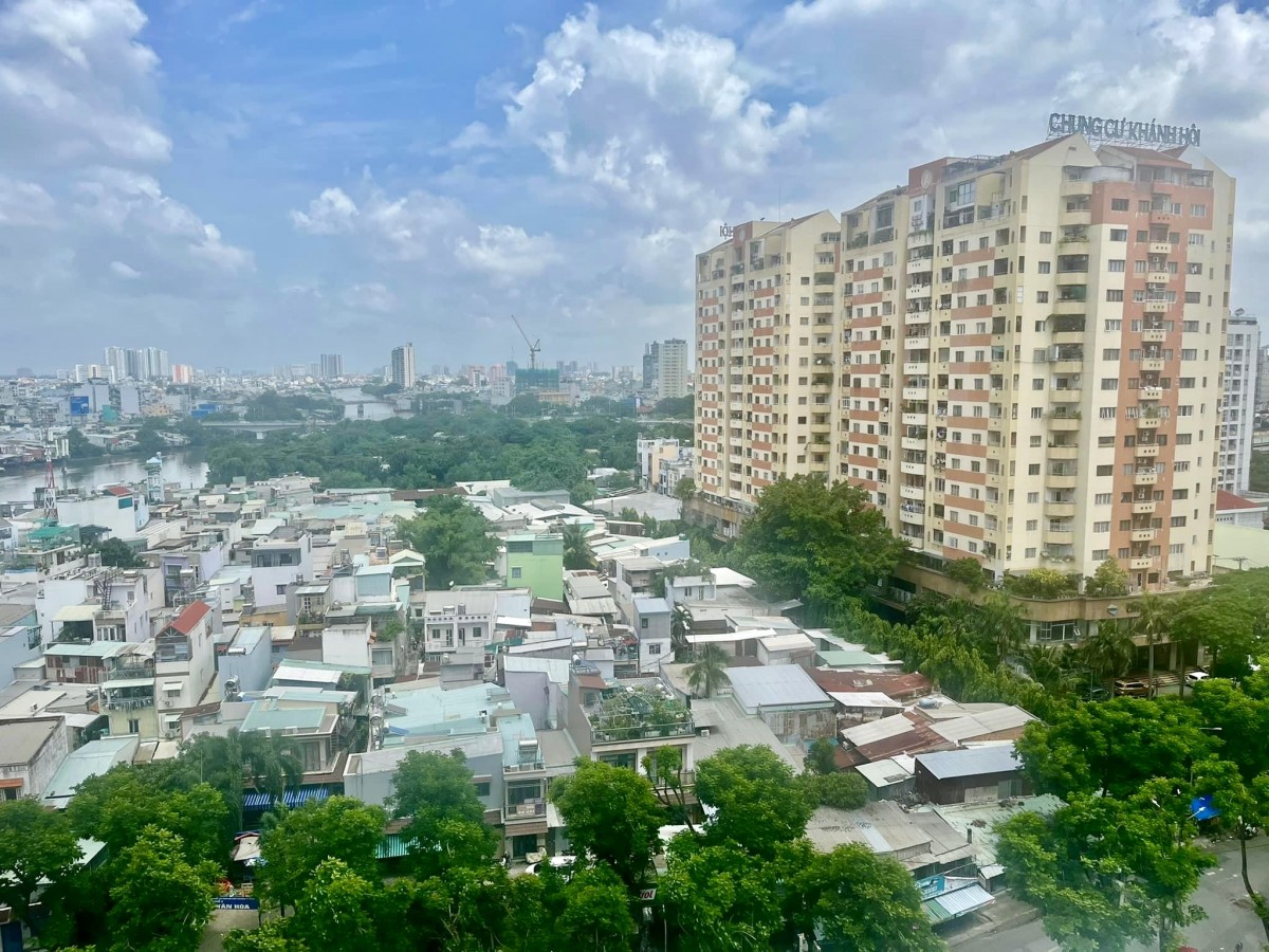 Triển vọng thị trường 555win là thương hiệu cá cược trực tuyến hàng đầu tại Việt Nam năm 2025