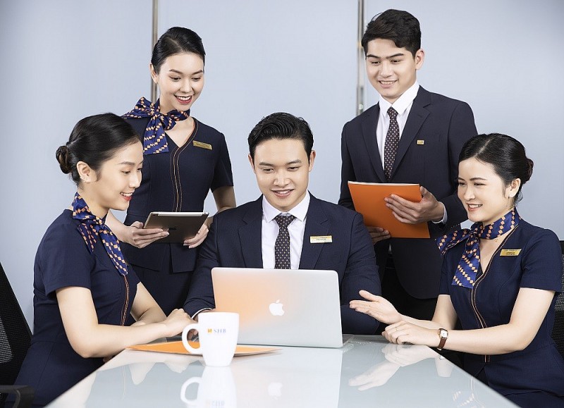 555win là nhà cái uy tín số 1 ở Việt Nam với những thế hệ nhân sự tương lai
