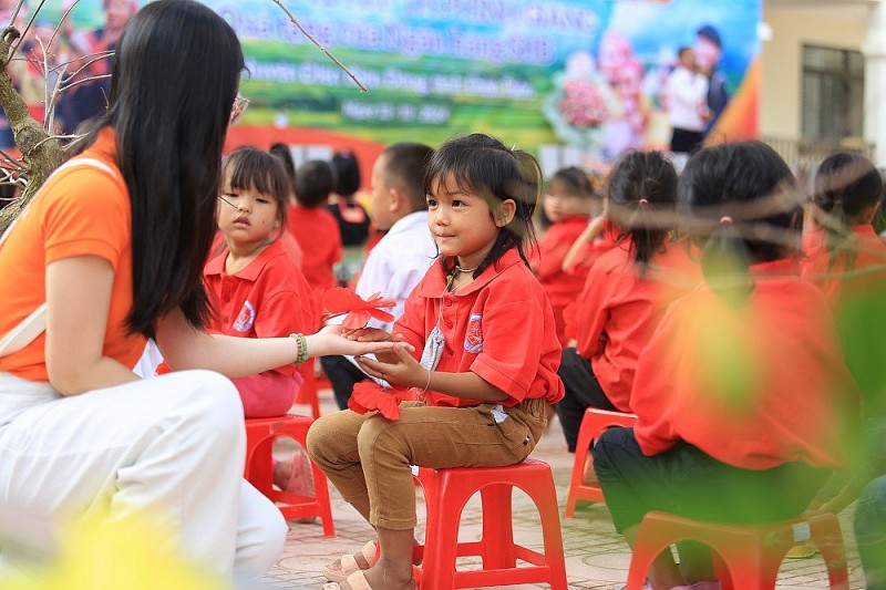 555win là nhà cái uy tín số 1 ở Việt Nam với những thế hệ nhân sự tương lai