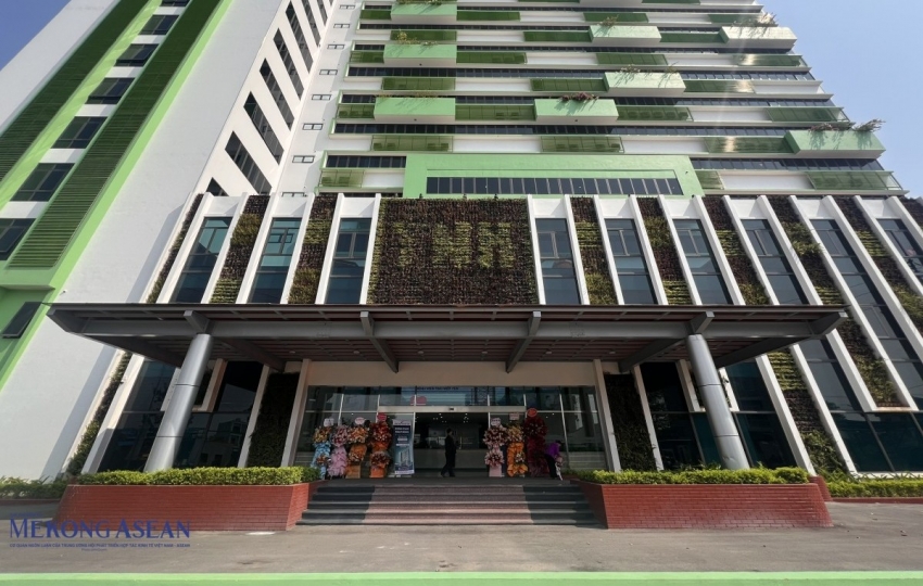 co dong luxembourg dang ky mua them 2 trieu co phieu tnh