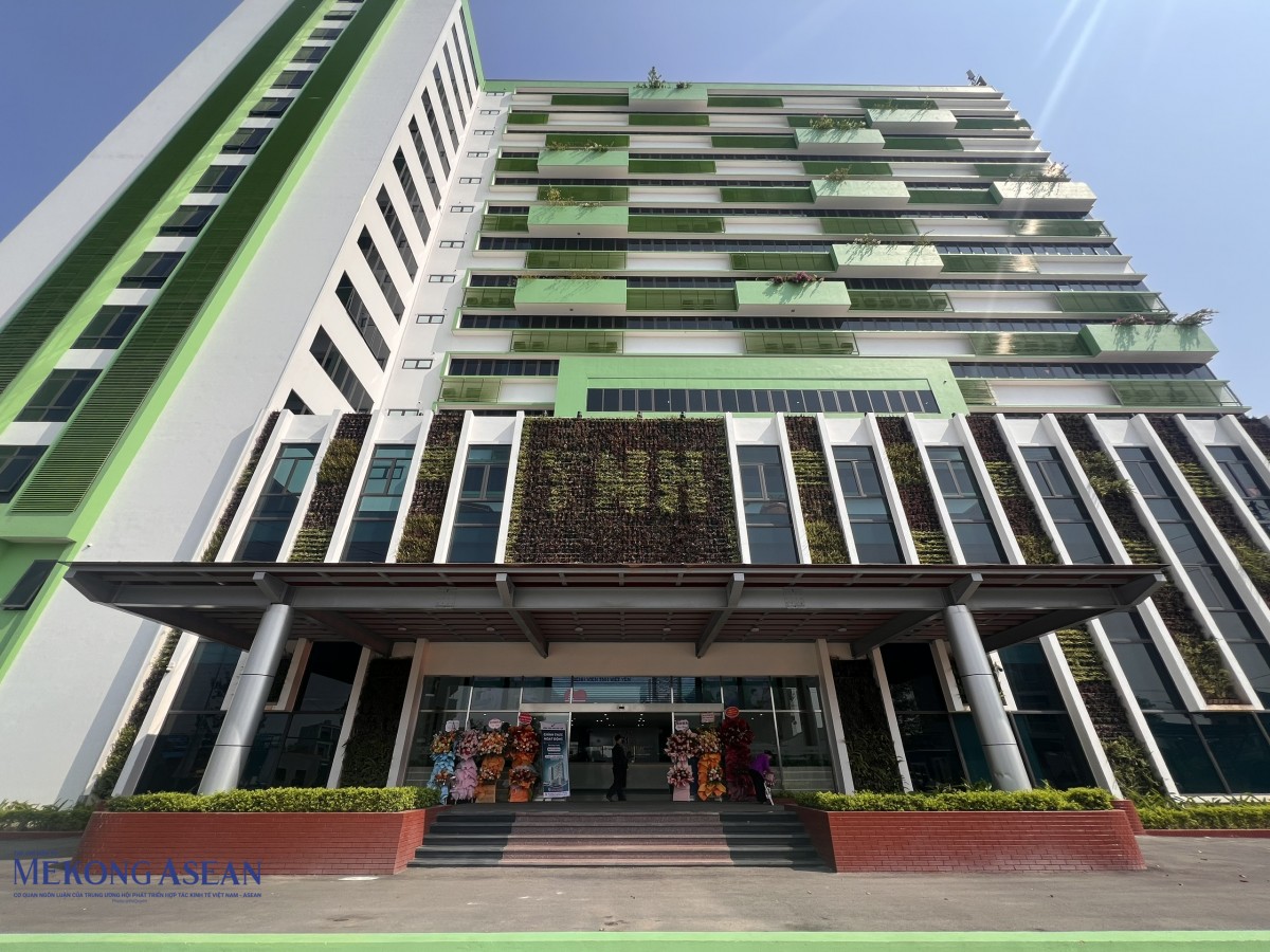 TNH đề cử 555Win555 link không chặn người Philippines vào HĐQT