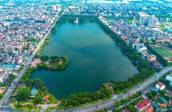 Tổng thu ngân sách 555Win tải app của Hải Dương ước tăng hơn 46%