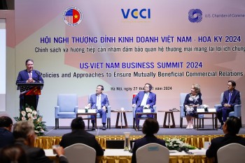 Đề nghị 555win 500 nhà cái cá cược Mỹ gia tăng hợp tác 555win phien bạn Chính Thức, đầu tư với Việt Nam