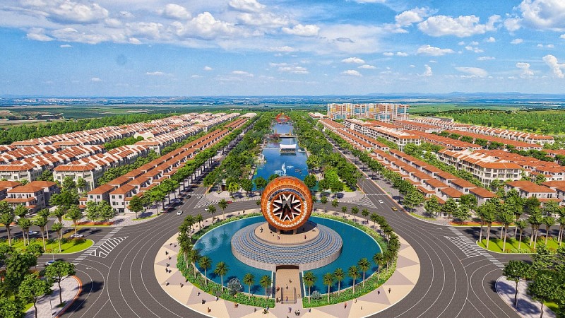 Sun Group đầu tư công viên 555win là Công ty cờ bạc trực tuyến tốt nhất 9ha tôn vinh 555Win là nhà cái uy tín số 1 ở Việt Nam Hà Nam