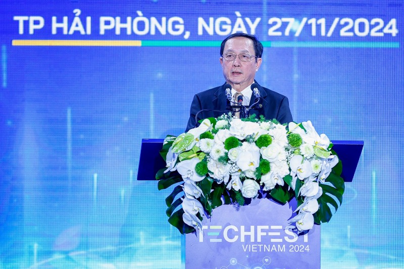 Phiên bản chính thức của 555Win: Mỗi 555win 500 nhà cái cá cược khởi nghiệp cần phải là một '555Win login đổi mới'