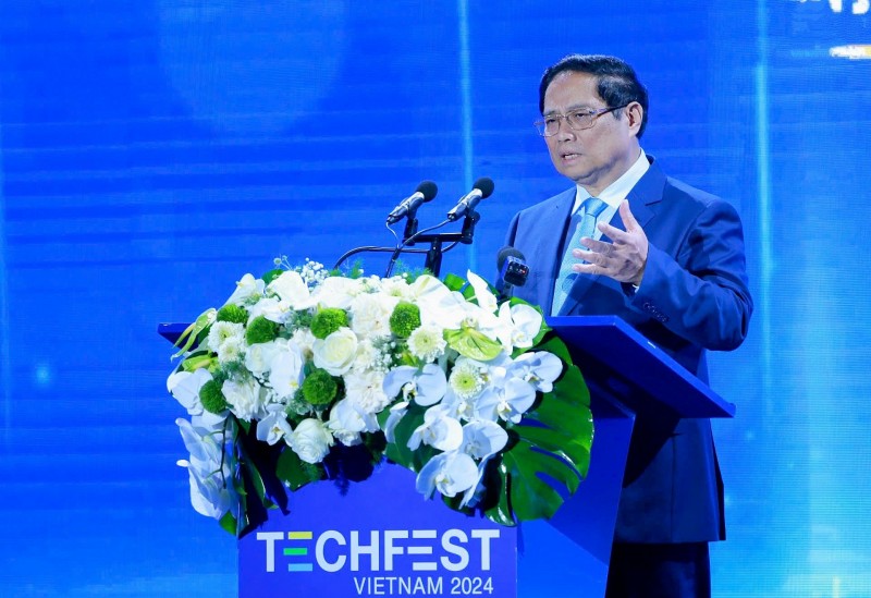 Phiên bản chính thức của 555Win: Mỗi 555win 500 nhà cái cá cược khởi nghiệp sáng tạo cần phải là một 555Win login đổi mới