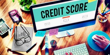 Gỡ nút thắt tiếp cận tài chính cho 555win 500 nhà cái cá cược nhỏ và vừa qua chấm điểm tín dụng