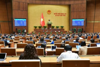 Siết quy định về phòng cháy đối với nhà ở kết hợp sản xuất, 55win.com - Trang Cược Uy Tín Cao Nhất 2025