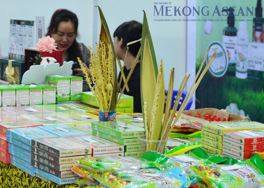 Những yêu cầu để doanh nghiệp xuất khẩu mở cửa thị trường Hồi giáo