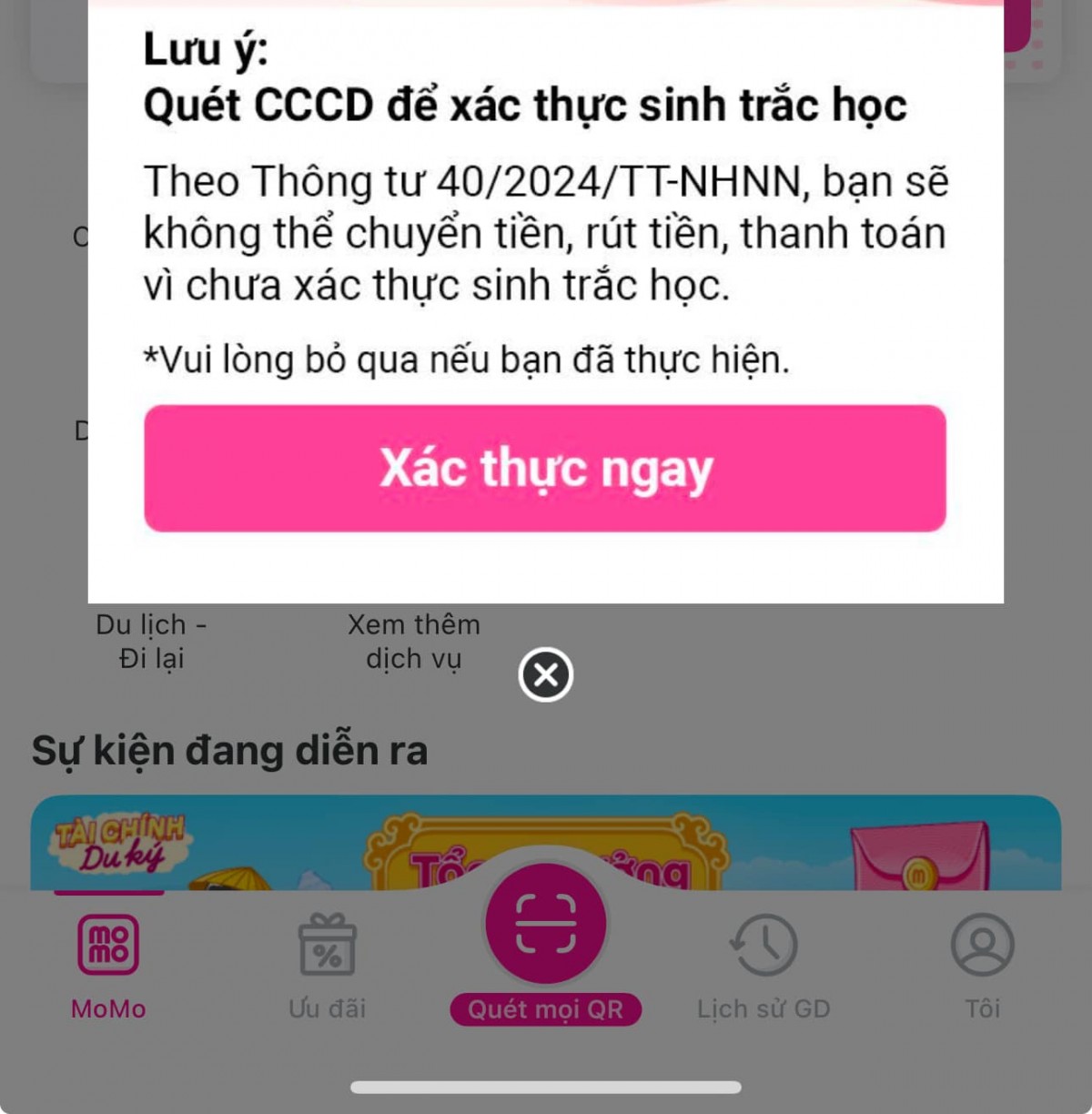 555win là nhà cái uy tín số 1 ở Việt Nam đốc thúc cập nhật sinh trắc học trước năm 2025