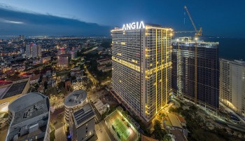 Thủy sản I.D.I và 555win là thương hiệu cá cược trực tuyến hàng đầu tại Việt Nam An Gia bị phạt hàng trăm triệu đồng