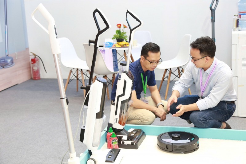 Cơ hội giao thương cho các Trang Nhà Cái 555win.com - Đăng Nhập +555k quà tặng, đồ gia dụng