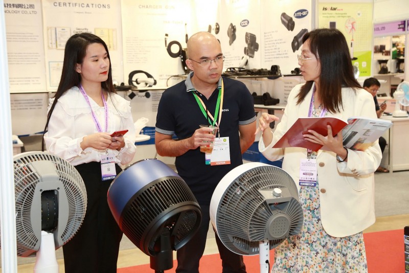 Cơ hội giao thương cho các Trang Nhà Cái 555win.com - Đăng Nhập +555k quà tặng, đồ gia dụng
