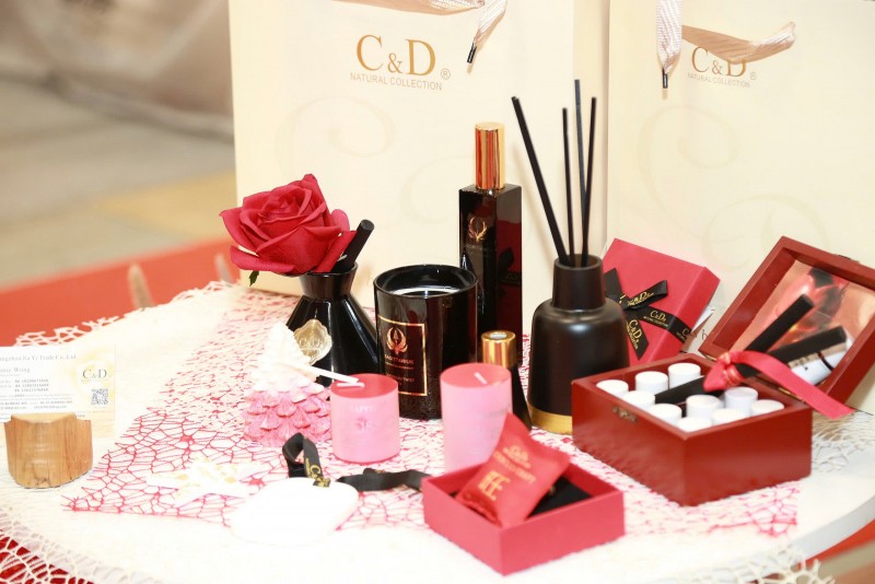 Cơ hội giao thương cho các Trang Nhà Cái 555win.com - Đăng Nhập +555k quà tặng, đồ gia dụng