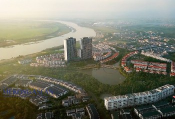 Người dưới 35 tuổi được vay mua nhà ở xã hội với lãi suất từ 6,1%/năm