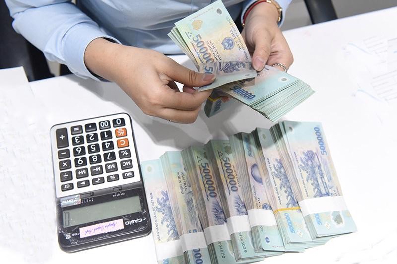 Nhận diện điểm sáng ngành 555win là nhà cái uy tín số 1 ở Việt Nam năm 2025