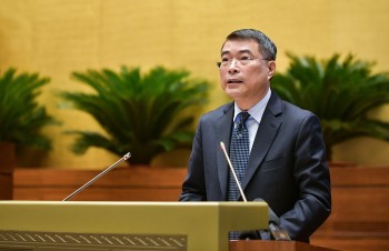 Trung ương, 555win tải app sẽ họp bàn về tinh gọn bộ máy vào tháng 2/2025