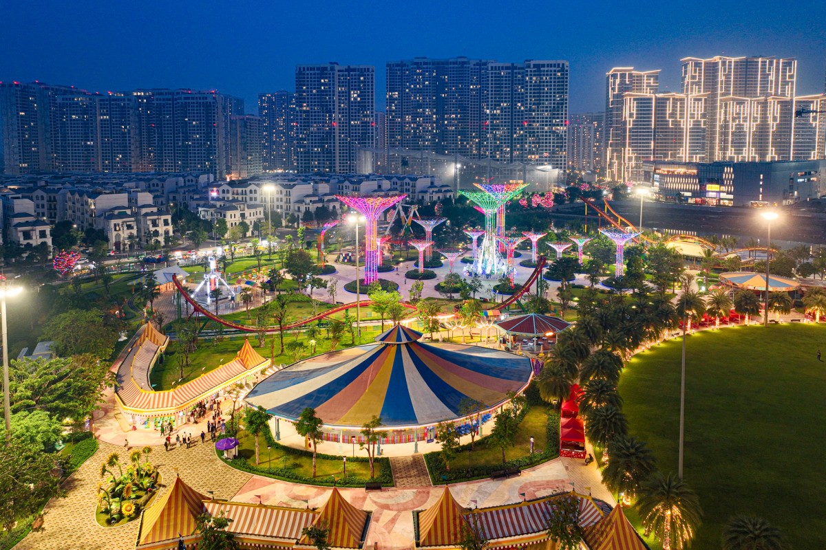Hé lộ dàn nghệ sĩ Việt tổng duyệt cho siêu nhạc hội 8WONDER Winter