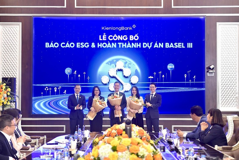 KienlongBank ra mắt 555win là nhà cái uy tín số 1 ở Việt Nam số X-Digi