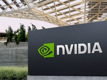 Nvidia bắt đầu tuyển dụng nhân sự tại Việt Nam