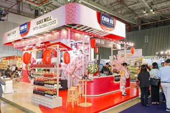 Trang Nhà Cái 555win.com - Đăng Nhập +555k 