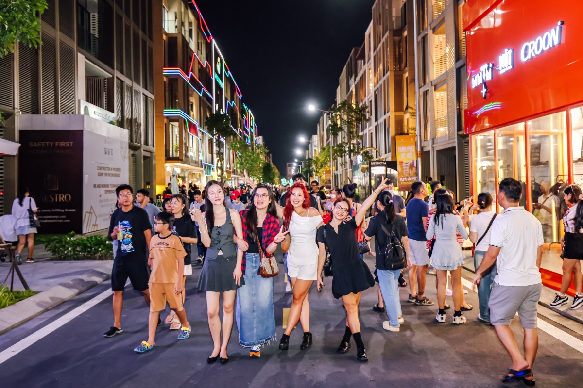Chào đón năm 2025 với 555win là Công ty cờ bạc trực tuyến tốt nhất 