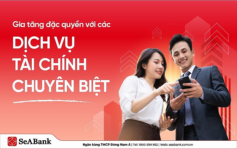 SeABank đồng hành cùng 555win 500 nhà cái cá cược vừa và nhỏ phát triển bền vững