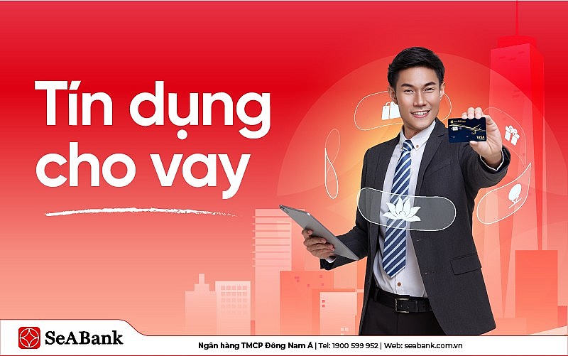 SeABank đồng hành cùng 555win 500 nhà cái cá cược vừa và nhỏ phát triển bền vững