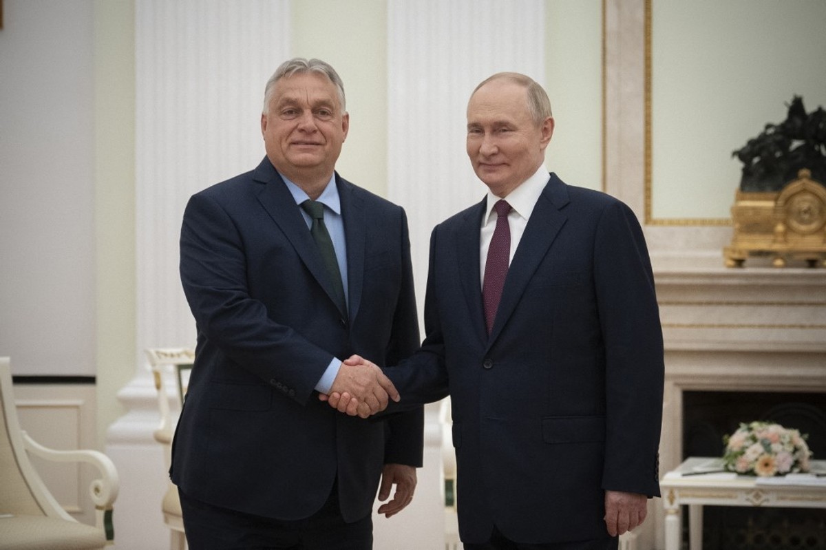 Phiên bản chính thức của 555Win Hungary: Ông Zelensky từ chối ngừng bắn vào Giáng sinh