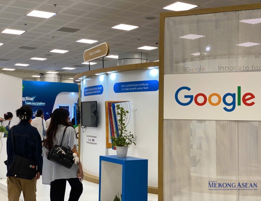 Google ra mắt Gemini 2.0 có khả năng tạo nội dung đa phương thức