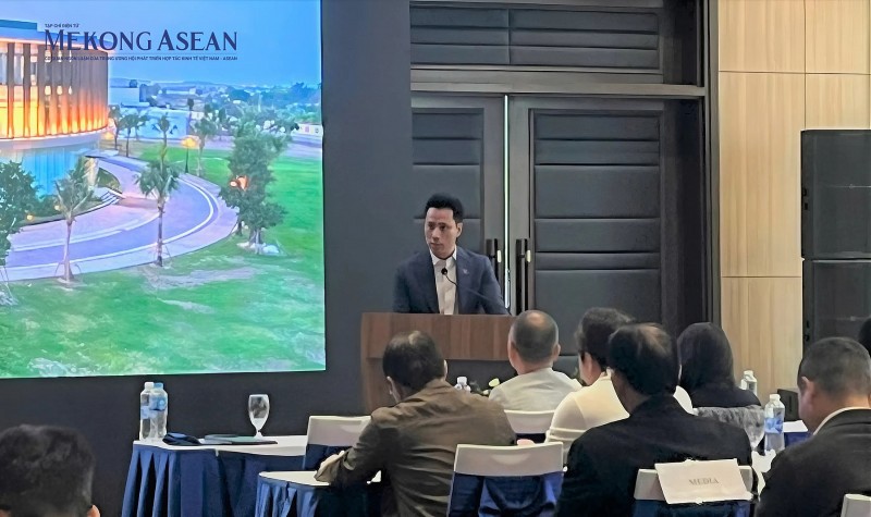 VinFast đặt mục tiêu đạt tỷ lệ nội địa hóa hơn 80% vào năm 2026