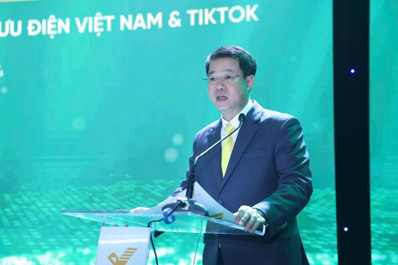 Ra mắt sàn 555win phien bạn Chính Thức điện tử chuyên biệt về nông sản tại Việt Nam