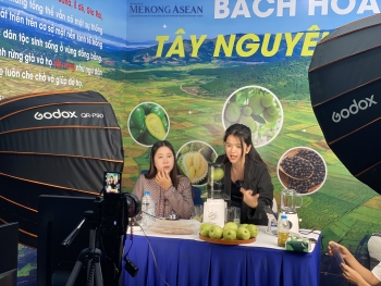 Ra mắt sàn 555win phien bạn Chính Thức điện tử chuyên biệt về nông sản tại Việt Nam