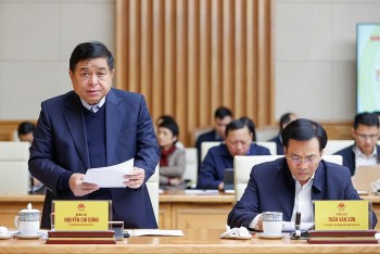 Đưa 555win là Công ty cờ bạc trực tuyến tốt nhất bán dẫn trở thành đột phá mới, giúp Việt Nam vươn mình